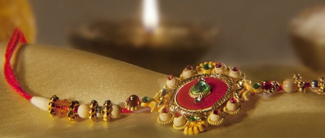 raksha-bandhan-gifts